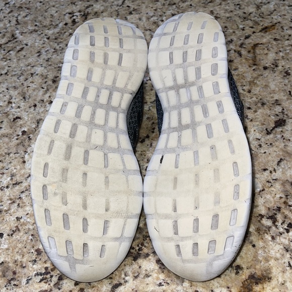 Adidas Lite Racer RBN - Picture 5 of 8